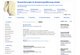 Brustvergrösserung Info Seiten Brustvergrösserung Info Seiten