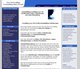 Facelifting, Gesichtslifting, Faltenbehandlung Info Seiten Facelifting, Gesichtslifting, Faltenbehandlung Info Seiten